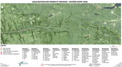 Rivière Saint-Jean (Gaspé) SaumonQC Preview 1