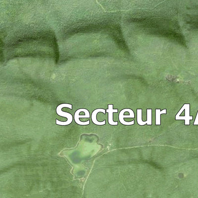 Rivière Saint-Jean (Gaspé) SaumonQC Preview 2