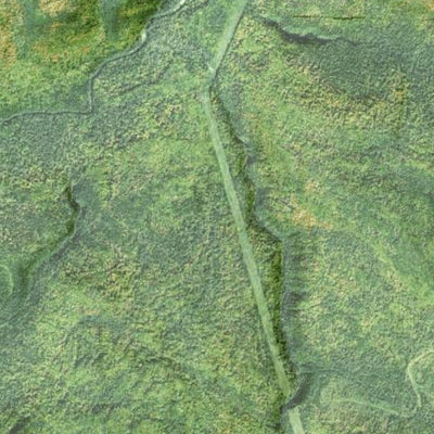 Rivière Saint-Jean (Gaspé) SaumonQC Preview 3