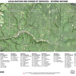 Rivière Matane SaumonQC Preview 1