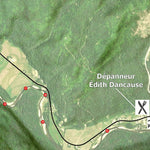 Rivière Matane SaumonQC Preview 2