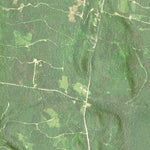 Rivière Matane SaumonQC Preview 3