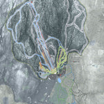 Black Mountain of Maine Resort Preview 1