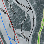 Black Mountain of Maine Resort Preview 2