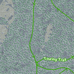 Black Mountain of Maine Resort Preview 3