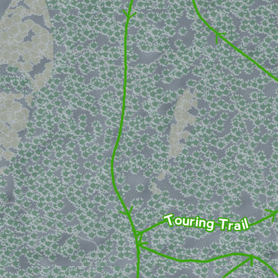 Black Mountain of Maine Resort Preview 3