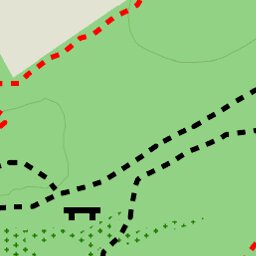 Wildlands Trust - Great River Preserve - Bridgewater MA Preview 2