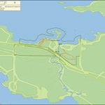 Ontario Provincial Park: Aaron Preview 1