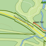 Ontario Provincial Park: Aaron Preview 2