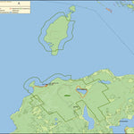 Ontario Provincial Park: Awenda Preview 1