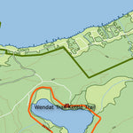 Ontario Provincial Park: Awenda Preview 3