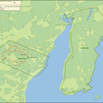 Ontario Provincial Park: Balsam Lake and Indian Point Preview 1