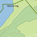 Ontario Provincial Park: Bass Lake Preview 3