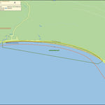 Ontario Provincial Park: Batchawana Bay Preview 1