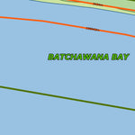 Ontario Provincial Park: Batchawana Bay Preview 2