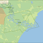 Ontario Provincial Park: Bonnechere Preview 1