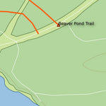 Ontario Provincial Park: Caliper Lake Preview 3