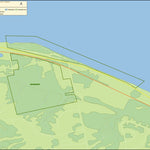 Ontario Provincial Park: Craigleith Preview 1