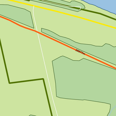 Ontario Provincial Park: Craigleith Preview 2