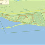 Ontario Provincial Park: Darlington Preview 1