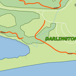 Ontario Provincial Park: Darlington Preview 2