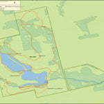 Ontario Provincial Park: Earl Rowe Preview 1