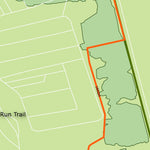 Ontario Provincial Park: Earl Rowe Preview 2