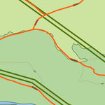 Ontario Provincial Park: Forks of the Credit Preview 2