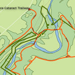 Ontario Provincial Park: Forks of the Credit Preview 3