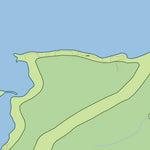 Ontario Provincial Park: Fushimi Lake Preview 2