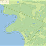 Ontario Provincial Park: Inverhuron Preview 1