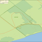 Ontario Provincial Park: John E. Pearce Preview 1