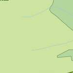 Ontario Provincial Park: John E. Pearce Preview 2