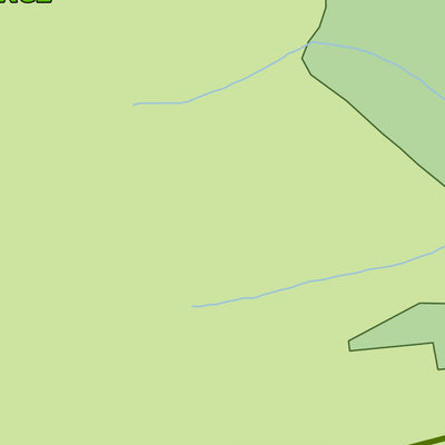 Ontario Provincial Park: John E. Pearce Preview 2