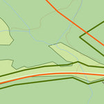 Ontario Provincial Park: John E. Pearce Preview 3