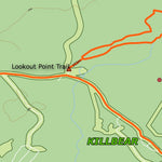 Ontario Provincial Park: Killbear Preview 2