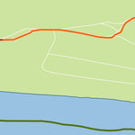 Ontario Provincial Park: Long Point Preview 2