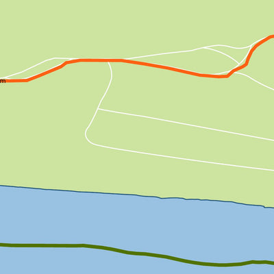 Ontario Provincial Park: Long Point Preview 2