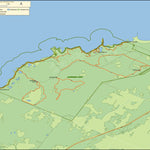 Ontario Provincial Park: MacGregor Point Preview 1