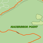 Ontario Provincial Park: MacGregor Point Preview 2