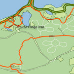 Ontario Provincial Park: MacGregor Point Preview 3