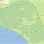 Ontario Provincial Park: Mara Preview 1