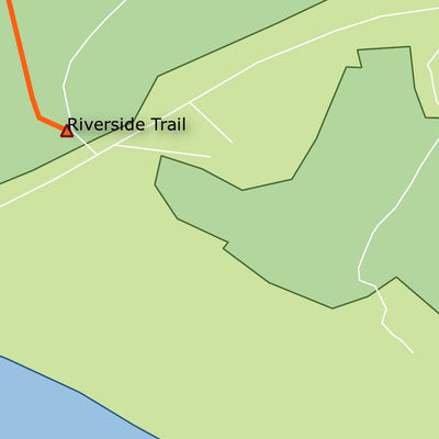Ontario Provincial Park: Mara Preview 3