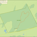 Ontario Provincial Park: Mark S. Burnham Preview 1
