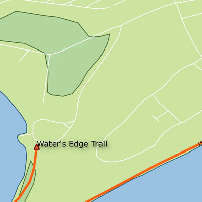 Ontario Provincial Park: McRae Point Preview 3