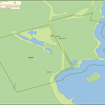 Ontario Provincial Park: Mikisew Preview 1