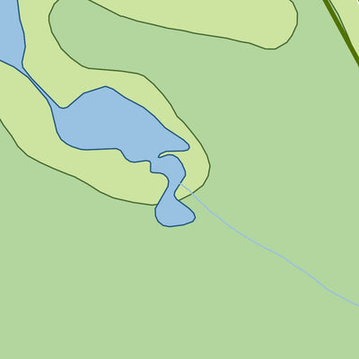 Ontario Provincial Park: Mikisew Preview 2