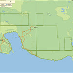 Ontario Provincial Park: Misery Bay Preview 1