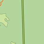 Ontario Provincial Park: Misery Bay Preview 2