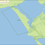 Ontario Provincial Park: North Beach Preview 1